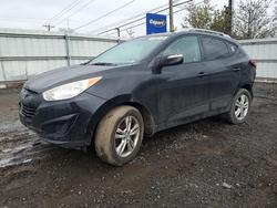 2012 Hyundai Tucson gls for sale in Hillsborough, NJ