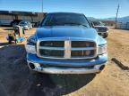 2004 Dodge RAM 2500 ST