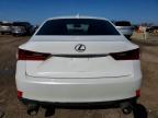 2014 Lexus Is 250 Base