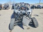 2023 Can-Am Maverick X3 Utility Vehicle