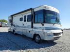 2003 Workhorse Custom Chassis 2003 Workhorse WPF32V Recreational Vehicle