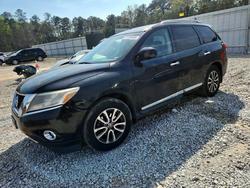 2014 Nissan Pathfinder s for sale in Ellenwood, GA