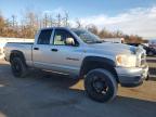 2007 Dodge RAM 1500 ST