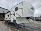 2014 Kz-Rv 2014 Kzrv Durango Camper