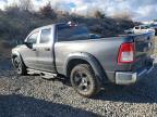 2022 Ram Trucks 1500 BIG Horn