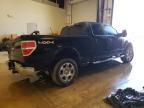 2009 Ford F150 Supercrew