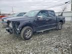 2024 Ford F150 XLT