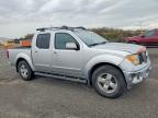 2006 Nissan Frontier SE