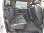 2022 Dodge 1500 Laramie