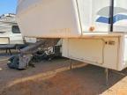 2004 Keystone Challenger Camper