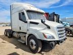 2020 Freigliner 2020 Freightliner Cascadia 126 Semi Truck