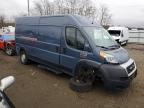 2019 Dodge RAM Promaster 2500 EXT Cargo 3.6L High Roof