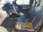 2002 Ford Ranger