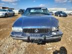1994 Buick Lesabre Limited