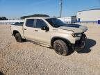 2023 Chevrolet Silverado K1500 ZR2