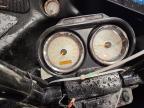2012 Harley-Davidson Fltrx Road Glide Custom