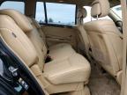 2012 Mercedes-Benz Gl 350 Bluetec