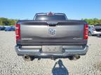 2019 Dodge 1500 Laramie