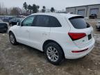 2014 Audi Q5 Premium