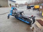 2017 Polaris RMK 800