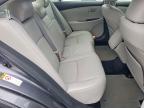 2012 Lexus Es 350 Base