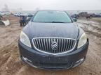 2014 Buick Verano