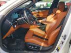 2019 BMW M5