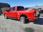 2003 Dodge RAM 1500 ST