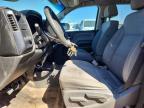2019 Chev Rolet Silverado 2500HD 4WD 6.6L V8 Tdsl