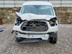 2019 Ford Transit T-350