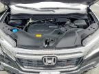 2019 Honda Ridgeline Sport