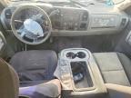 2008 Chevrolet Silverado C1500