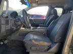 2006 Nissan Titan XE