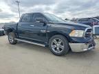 2015 Dodge RAM 1500 SLT