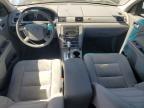 2005 Ford Five Hundred se