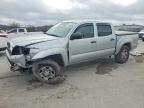 2011 Toyota Tacoma Prerunner V6