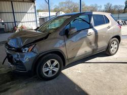2021 Chevrolet Trax ls for sale in Cartersville, GA