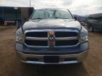 2015 Dodge RAM 1500 SLT
