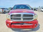 2006 Dodge RAM 1500