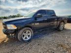 2015 Dodge RAM 1500 ST