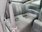 2006 Mitsubishi Eclipse gs