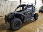 2024 Can-Am Maverick X3 Utility Vehicle