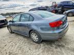 2014 Volkswagen Jetta Base