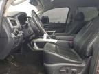 2019 Nissan Titan XD PRO-4X