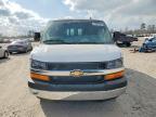2023 Chevrolet Express G2500 Cargo Van-PRI Fleet