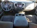 2019 Dodge RAM 1500 Classic SLT