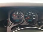 2011 Chevrolet Silverado K1500