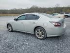 2013 Nissan Maxima 3.5 sv