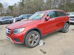 2019 Mercedes-Benz Glc 300 for sale in Austell, GA