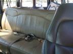 2002 Chevrolet Express 2500